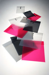 BWB series group